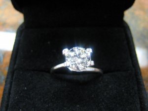 diamond 024.2.JPG