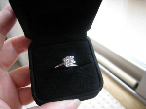 diamond 003.2.JPG