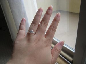 diamond 004.2.JPG