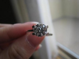 diamond 010.2.JPG