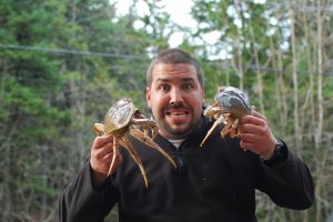 crabjoshps.jpg
