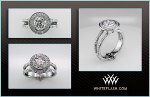 New Ring Pic.jpg New Ring Pic.jpg