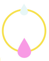 DiamondSapphirePendant.jpg