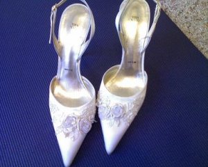 smshoes6183.jpg