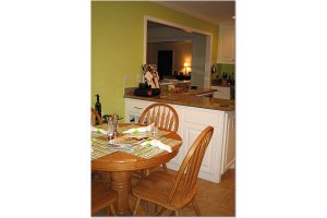 breakfastroom.jpg breakfastroom.jpg