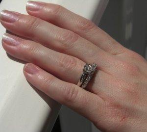 melpla wedding band 1.JPG