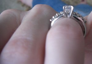 melpla wedding band 2.JPG