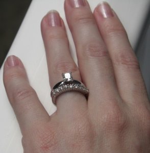 melpla wedding band 4.JPG