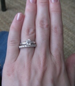 melpla wedding band 6.JPG