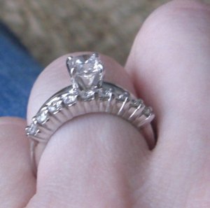 melpla wedding band 7.JPG