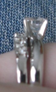 melpla wedding band 8.JPG
