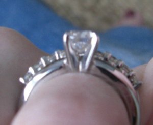 melpla wedding ring 9.JPG