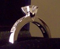 ring1BMCH.JPG
