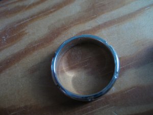JaysRing016.jpg