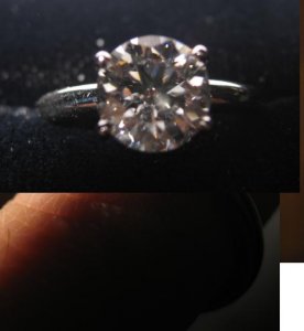 dvatch_royal_empress_platinum_3.JPG
