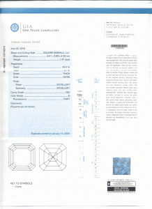1_27_ct__VS2_E_Asscher_report.gif