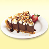 CreamyChocolateSmoresPie170.jpg