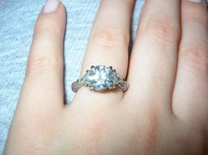 Ring 006000000.jpg