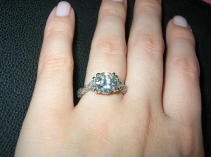 Ring 00300000.jpg