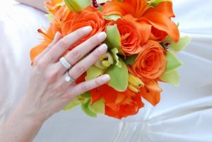 ring_with_flowers_ps.jpg