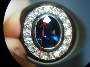 sapphirebeforerepair.JPG