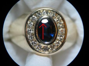 Sapphire510200824.JPG