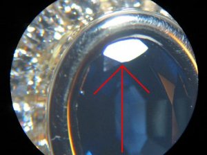 Sapphire510200819.JPG