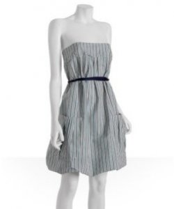 showerdress2210.jpg showerdress2210.jpg