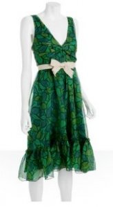rddress2210.jpg