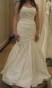dress pic 19987.jpg