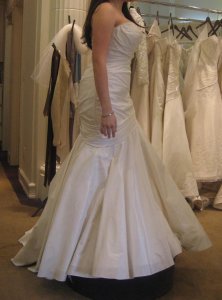 dress pic 2858.jpg