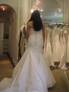 dress back8898.jpg