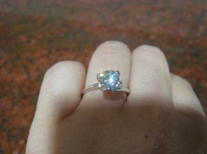 diamond 037.2.JPG