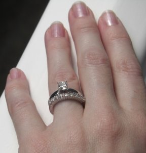 melpa wedding band 3.JPG