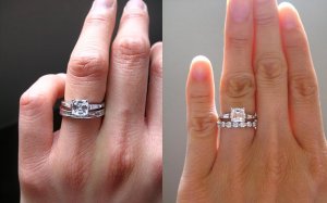 ggasscher333.jpg