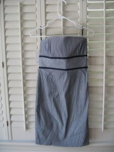 Sailingdress.jpg