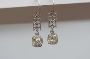 ss earrings.jpg