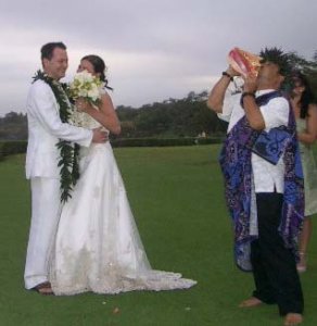 wedding us 2.jpg