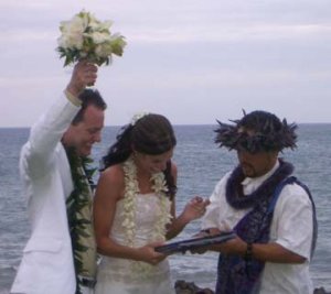 us and kimo - ps1.jpg