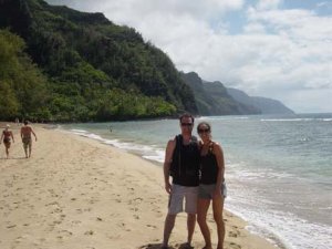 kauai trip 4.jpg