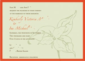 invitation5608-2.jpg
