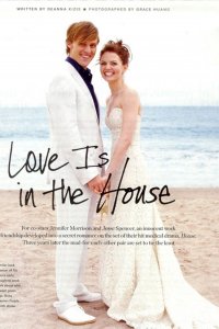 jennifer-morrison-jesse-spencer-wedding-4.jpg