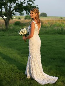jenna_bush3.jpg