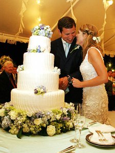 jenna_bush9.jpg