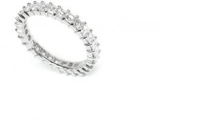 shared prong asscher.jpg