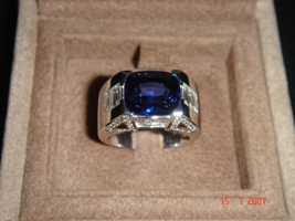 DSC02069.jpgsmall.jpg