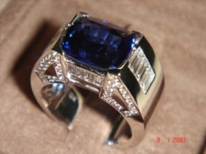 DSC02060.jpgsmall.jpg