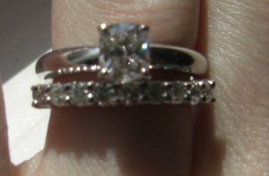 melpla wedding band 5.JPG