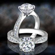 legato sleek line pave.jpg