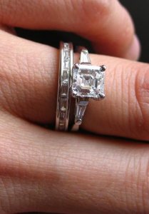 ggasscher222.jpg